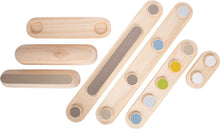 Balančné chodníky Adventure 11