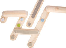 Balančné chodníky Adventure 10