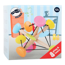 Motoricka-hračka-na-uchopenie-krabica