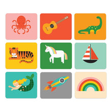 Hra Hádaj, kto som!? 2