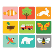 Hra Hádaj, kto som!? 4