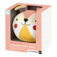 Hrkálka zajačik ružový 4