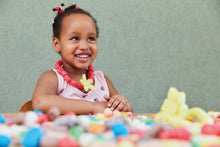 Mozaiková skladačka