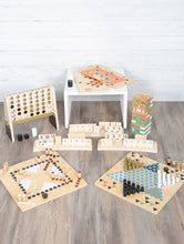 Jenga veža Gold Edition 6