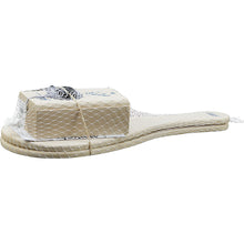 Jokari hra s loptou a gumičkou 2