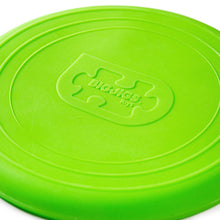 Frisbee zelené Meadow 5