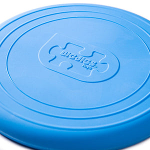 Frisbee modré Ocean 5