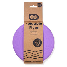 Frisbee fialové Lavender 5