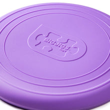 Frisbee fialové Lavender 3