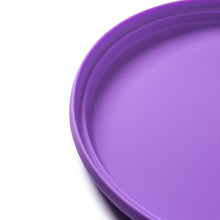 Frisbee fialové Lavender 2