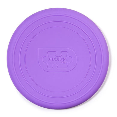 Frisbee fialové Lavender