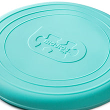 Frisbee zelené Eggshell 3