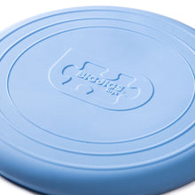 Frisbee modré Powder 2