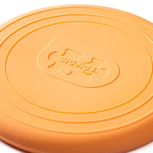 Frisbee oranžové Apricot 5