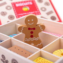 Box s drevenými sušienkami 2