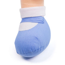 Látková bábika Amelia 38 cm 4