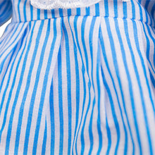 Látková bábika Amelia 38 cm 2