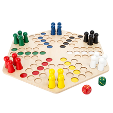 Človeče nehnevaj sa pre seniorov