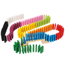 Padajúce domino Maxi (560 ks)