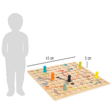 Hra hady a rebríky xl porovnanie