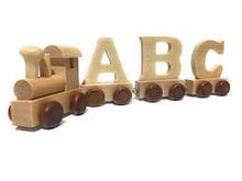 Prívesný vagónik na kolieskach