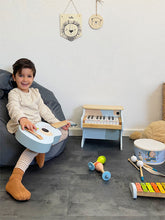 Gitara Groovy Beats 12