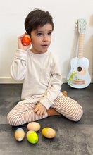 Hudobné vajcia Groovy Beats 7