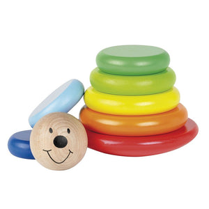 Magnetická veža Stacker 2