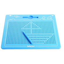 Magnetická tabuľka na kreslenie