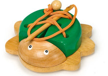 Prevliekací chrobáčik "zelený"